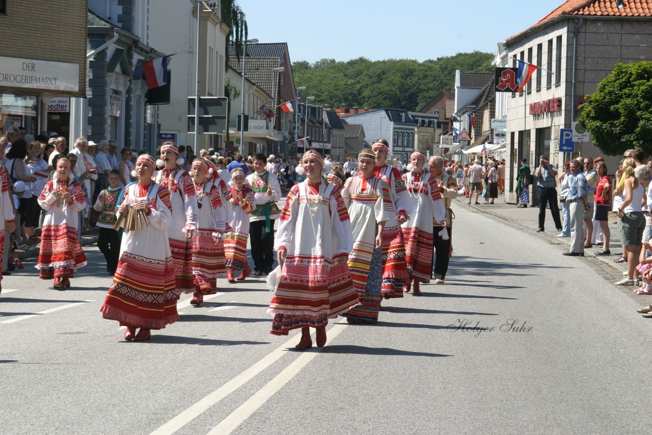 Bild 67 - Musikfest am 2.7.06